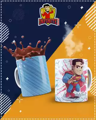 vectores plantilas SUPER HéROES,VILLANOS,SUPERMAN,